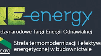 Fot.: Materiały prasowe