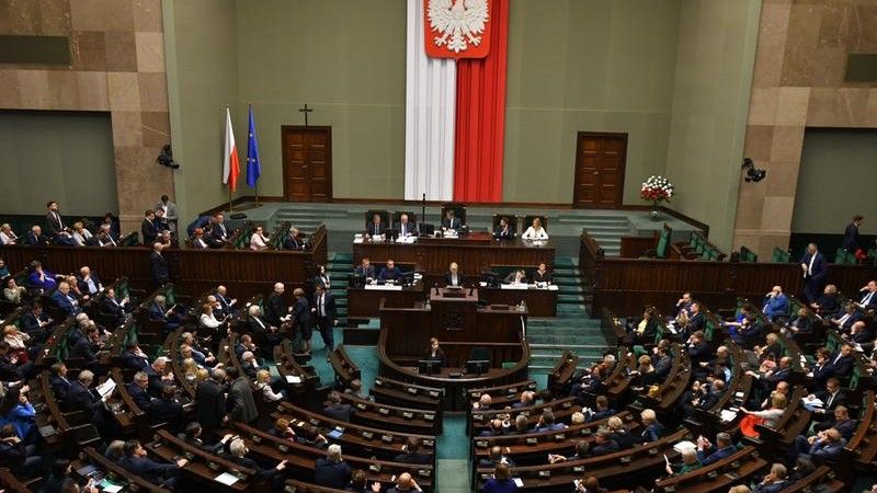 Fot. Sejm RP [sejm.gov.pl]