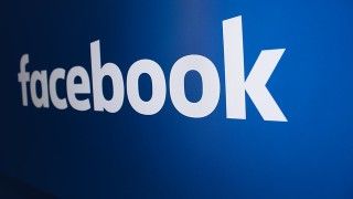 Fot. Book Catalog/Flickr/CC 2.0