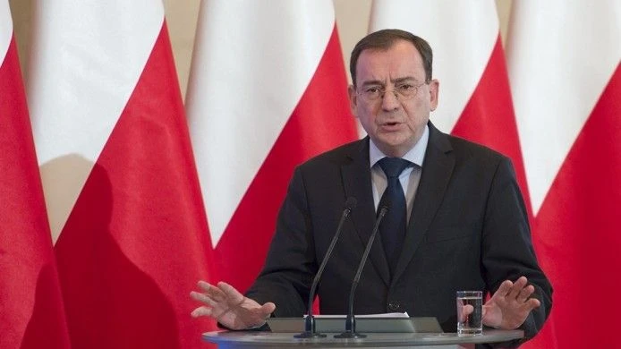 Fot. premier.gov.pl
