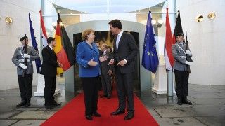 Fot. Minister-president/Wikimedia Commons/CC 2.0