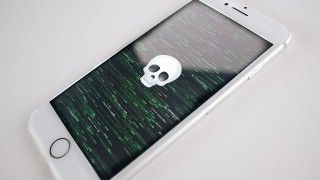 Fot. Book Catalog/Flickr/CC 2.0