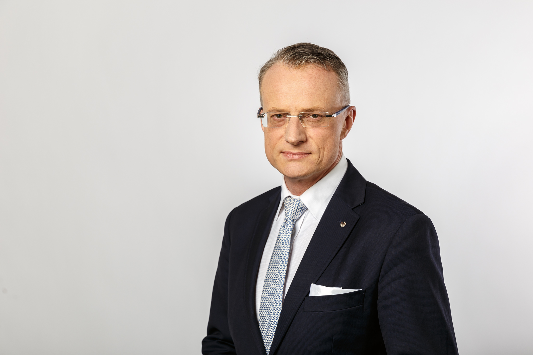 Магеровский: Польша — оплот европейской безопасности