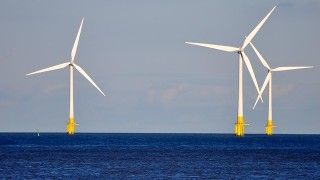 Fot. Martin Pettitt / Flickr