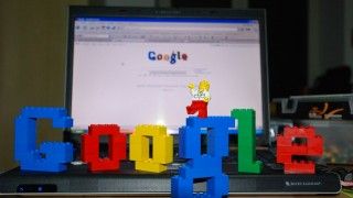 Fot. Antonio Manfredonio/flickr