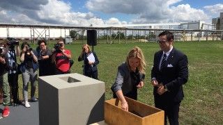 Fot.: Energetyka24.com