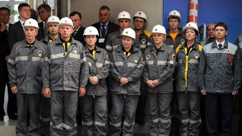 Fot.: kremlin.ru
