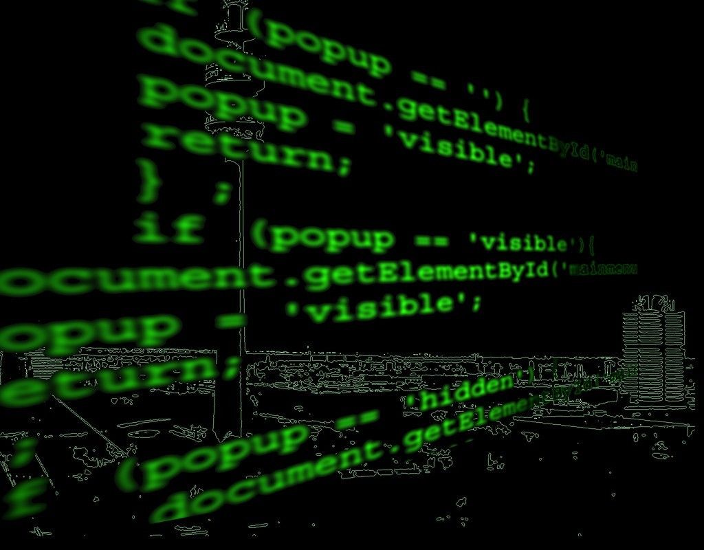 Fot. Cyber-Andi/flickr