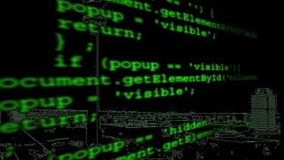 Fot. Cyber-Andi/flickr