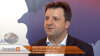 Fot.: Energetyka24.com
