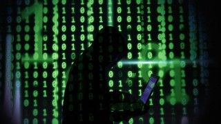 Fot. Christoph Scholz/flickr