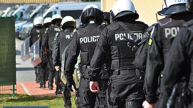 Fot. Policja.pl