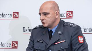 Fot. Defence24.pl.