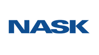 Fot. NASK