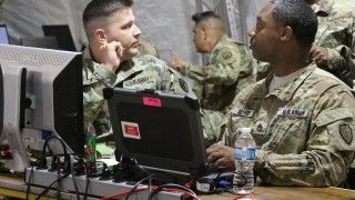 Fot. US Army Combat Capabilities Development Command/flickr