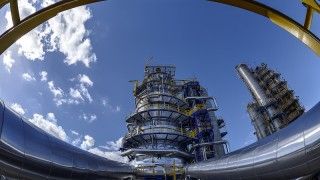 Fot. PKN Orlen / ilustracyjne