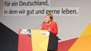 Fot. Sven Mandel/Wikimedia Commons/CC 4.0