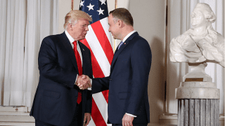 Fot. Krzysztof Sitkowski/KPRP