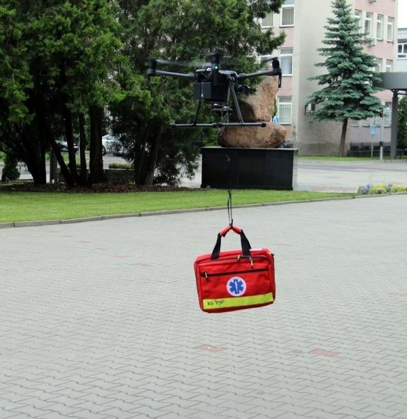 Fot. straz.gov.pl