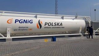 Fot.: Energetyka24.com