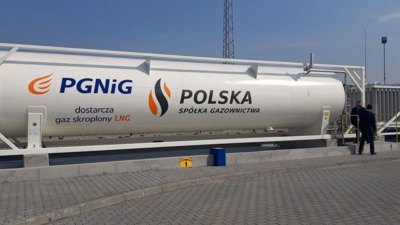 Fot.: Energetyka24.com