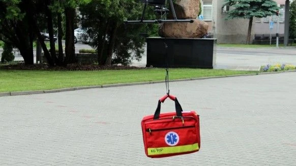 Fot. straz.gov.pl