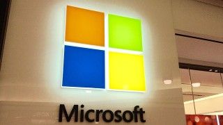 Fot. Mike Mozart/Flickr/CC 2.0