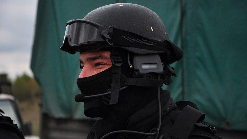 Fot. Policja.pl
