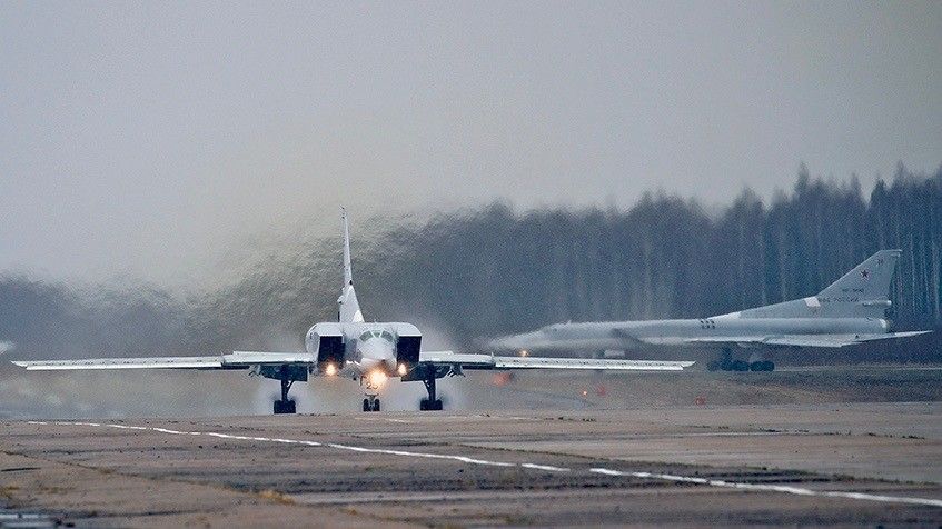 Fot. mil.ru
