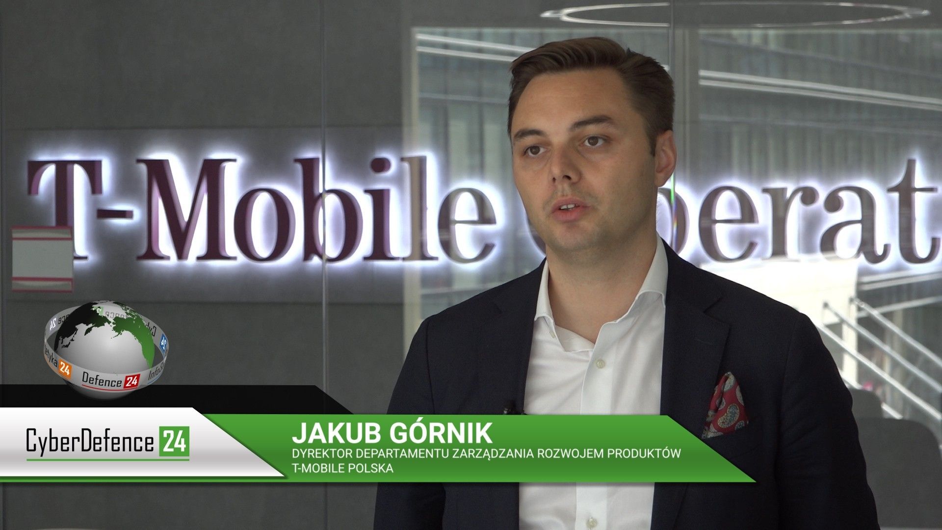 Fot. CyberDefence24.pl