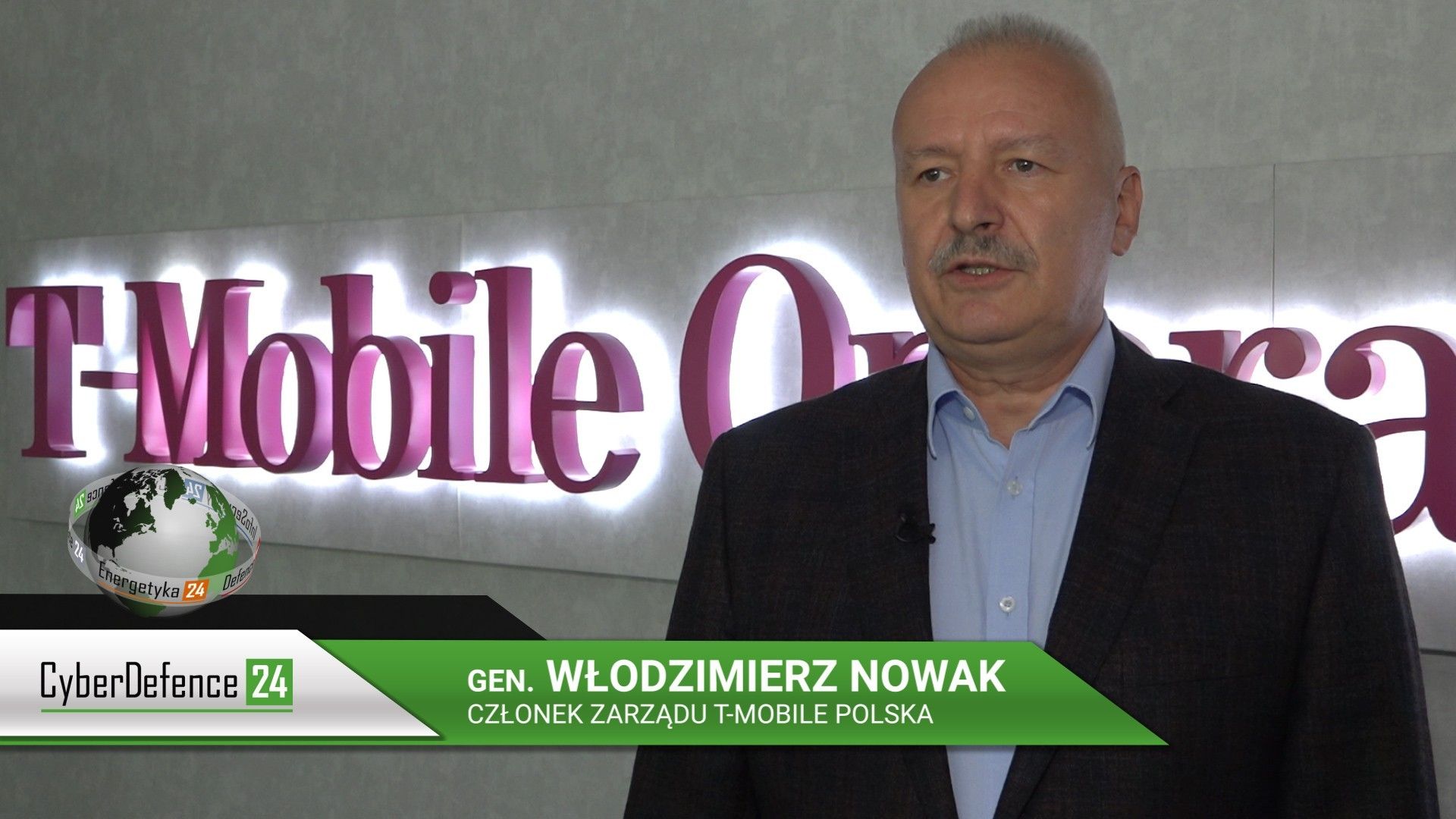 Fot. CyberDefence24.pl