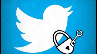 Fot. Esther Vargas/flickr