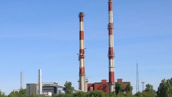 Fot. Energetyka Cieplna Opolszczyzny S.A. / ilustracyjne