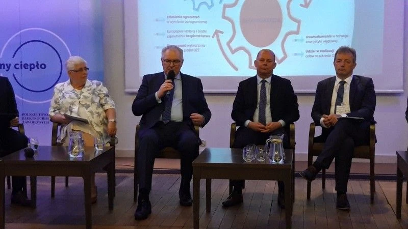 Fot.: Energetyka24.com
