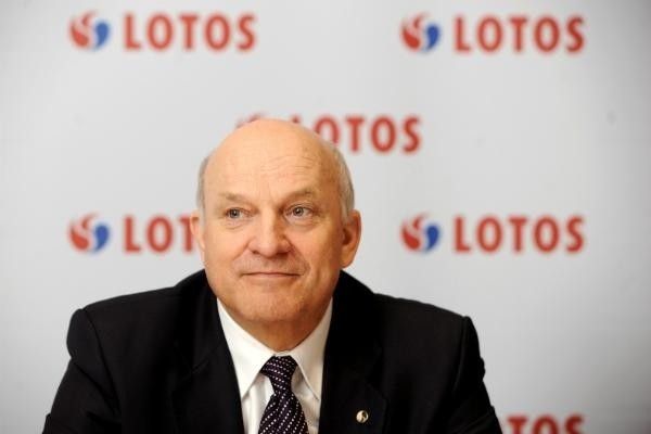 Fot.: Lotos