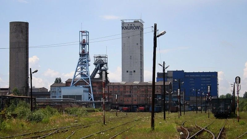 Fot.: commons.wikimedia.org