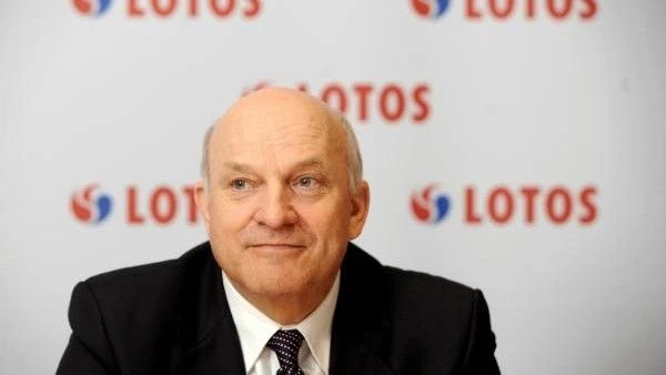Fot.: Lotos