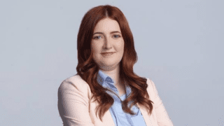 Fot. Facebook Anna Gembicka