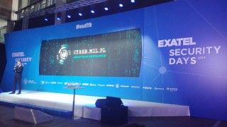 Fot. Piotr Jaszczuk/Defence24