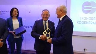 Fot.: Energetyka24.com