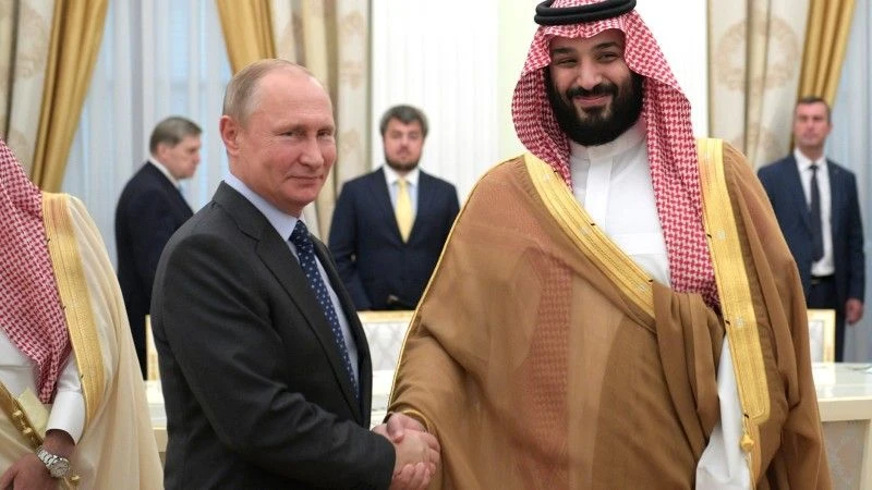 Fot. ww.kremlin.ru