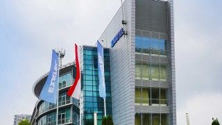 Fot. Jerzy Łabuda/Wikipedia Commons/CC 4.0