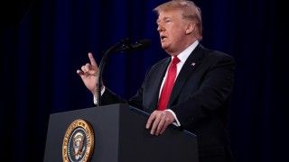 Fot. Gage Skidmore/flickr