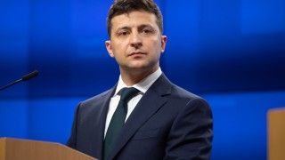 Fot. www.president.gov.ua