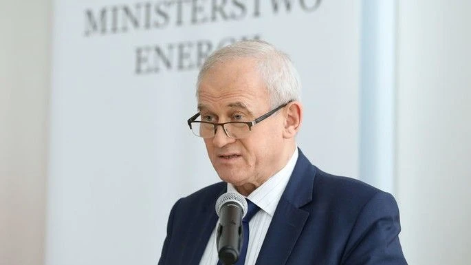 Fot. www.me.gov.pl