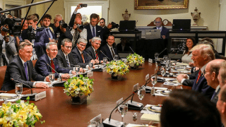 Fot. Jakub Szymczuk/KPRP