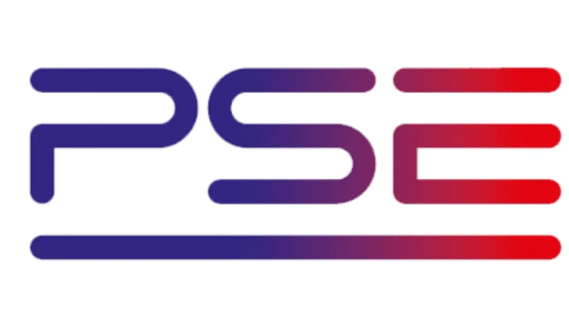 Fot.: PSE