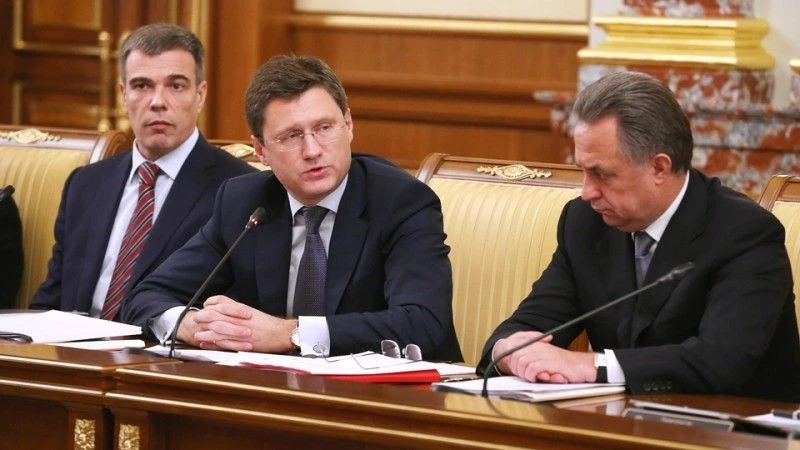 Fot.: government.ru