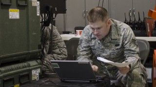 Fot. Spc. True Thao/media.defense.gov/Domena publiczna