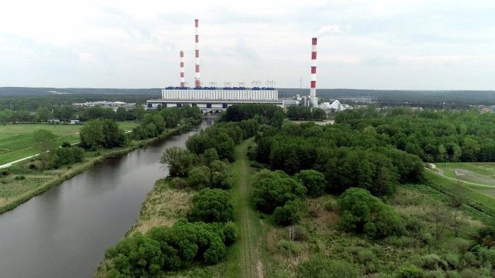 Fot. www.pgegiek.pl